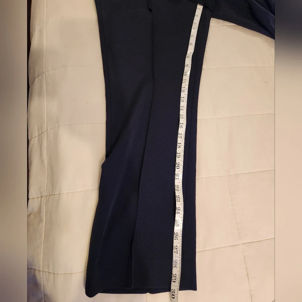 Tory Burch these are